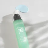 Mattifying Day Emulsion-1