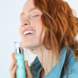 Mattifying Day Emulsion-2