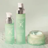 Mattifying Day Emulsion-3