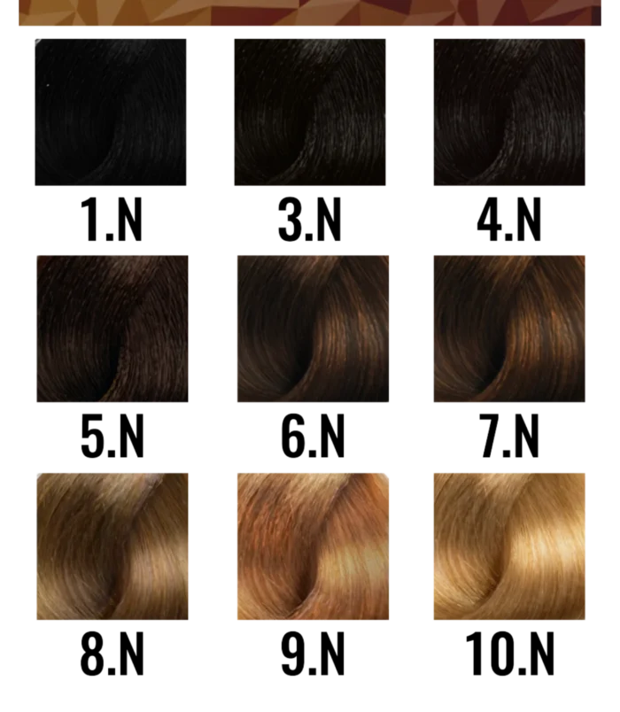 NEUTROS-853x1024 NEUTROS-853x1024