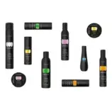 NIEUW_Banners_8f9e0220-6ba0-4c78-9afe-a954bf66fe4e