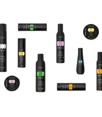 NIEUW_Banners_8f9e0220-6ba0-4c78-9afe-a954bf66fe4e