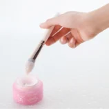 Overnight recovery mask-1