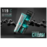 PORTADA-TINTE-768x512