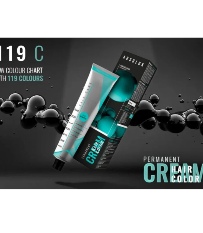 PORTADA-TINTE-768x512 PORTADA-TINTE-768x512