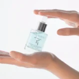 PRODIGIOUS MOISTURIZING – Hyaluronic acid