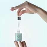 PRODIGIOUS RADIANCE – vitamin C