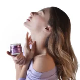 Precious revitalizing day cream-1