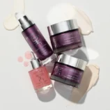 Precious revitalizing day cream