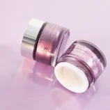 Precious revitalizing day cream-2