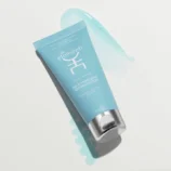 Purifying cleansing foaming gel