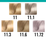 SUPER-ACLARANTES-1024x835