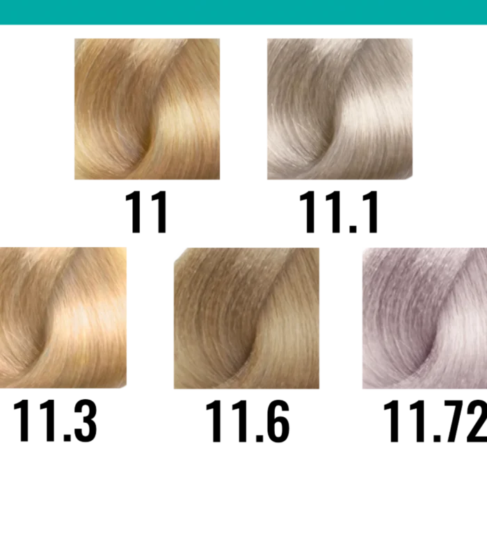 SUPER-ACLARANTES-1024x835 SUPER-ACLARANTES-1024x835