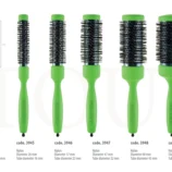 Schermafbeelding-2025-07-28-090646