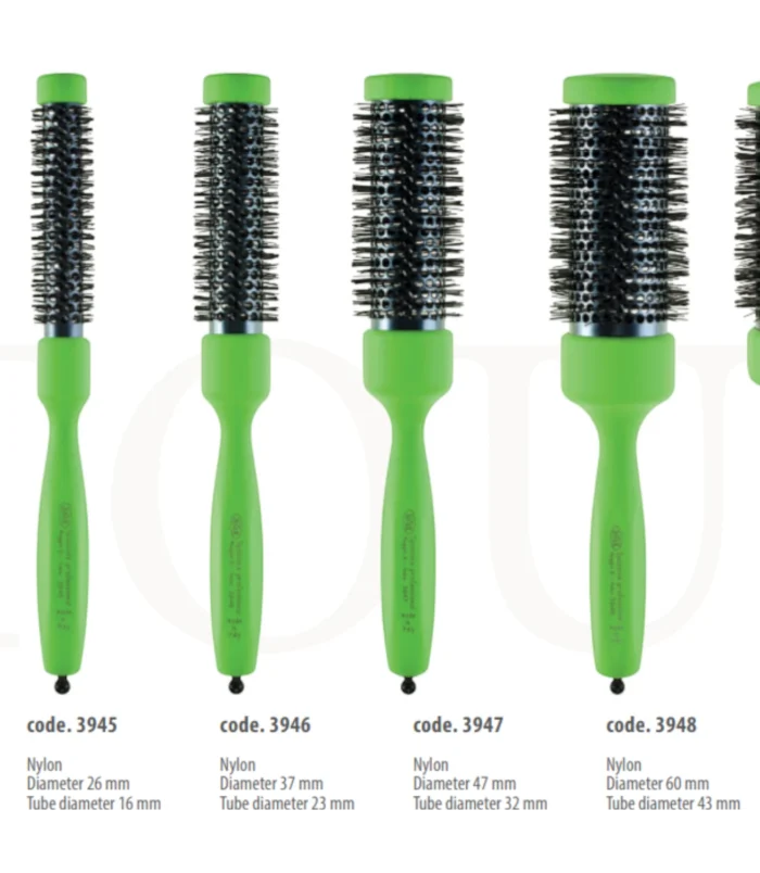 Schermafbeelding-2025-07-28-090646 Schermafbeelding-2025-07-28-090646