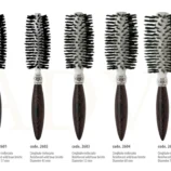 Schermafbeelding-2025-07-28-091914