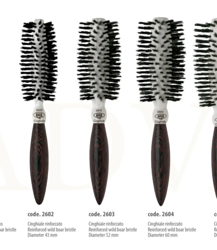 Schermafbeelding-2025-07-28-091914