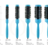 Schermafbeelding-2025-07-28-092644