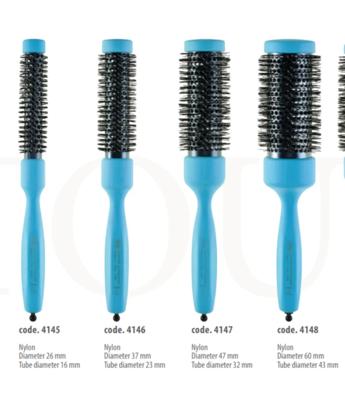 Schermafbeelding-2025-07-28-092644 Schermafbeelding-2025-07-28-092644