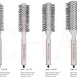 Schermafbeelding-2025-07-28-093523