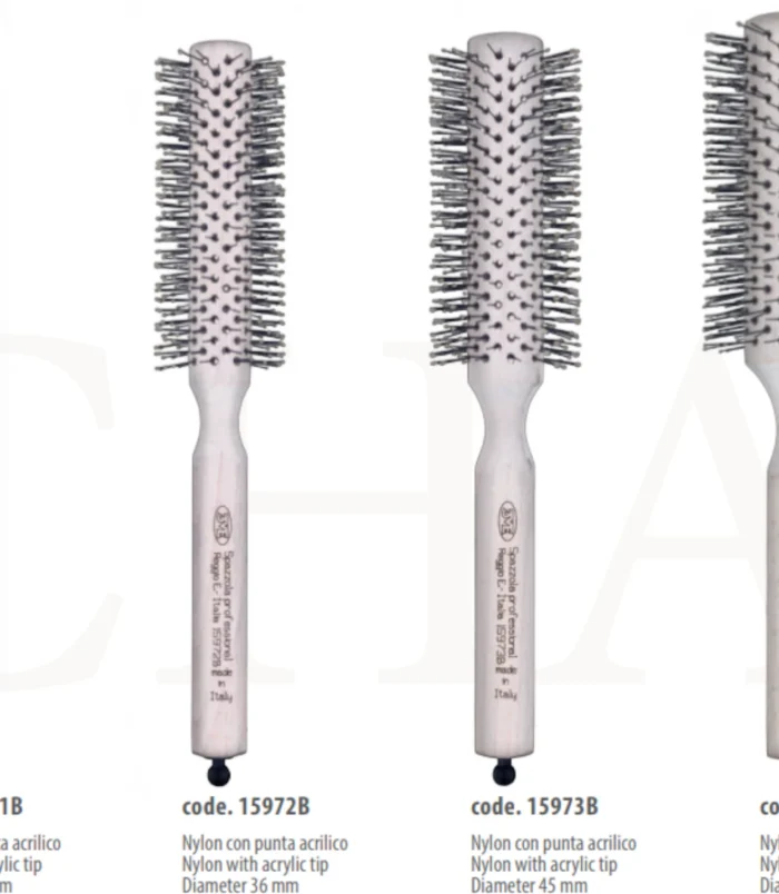 Schermafbeelding-2025-07-28-093523 Schermafbeelding-2025-07-28-093523