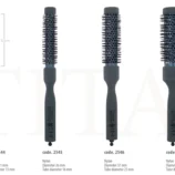 Schermafbeelding-2025-07-28-093952