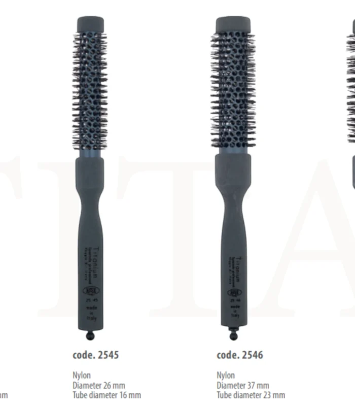 Schermafbeelding-2025-07-28-093952 Schermafbeelding-2025-07-28-093952