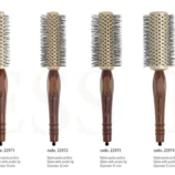 Schermafbeelding-2025-07-28-095941