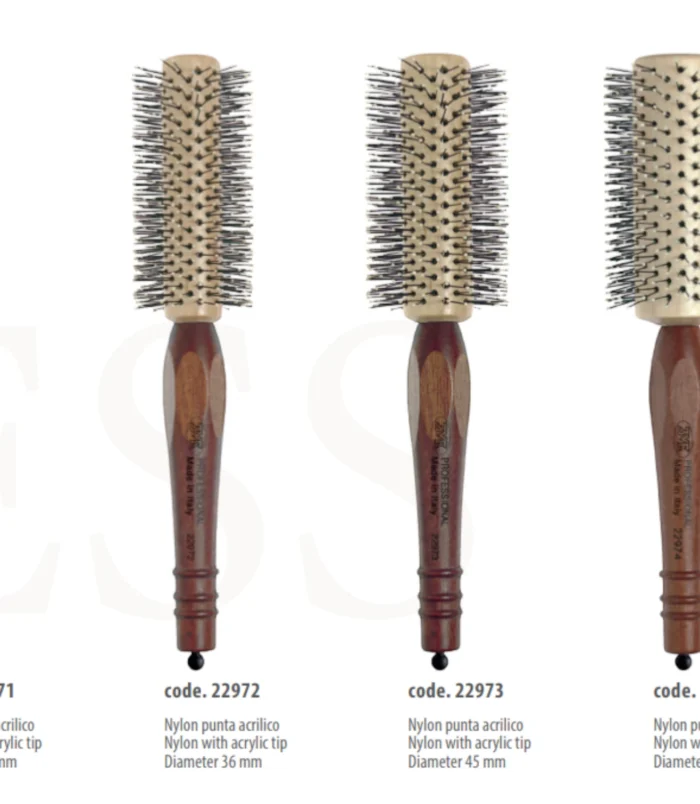 Schermafbeelding-2025-07-28-095941