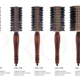 Schermafbeelding-2025-07-28-102533