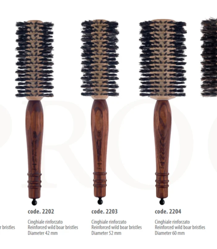 Schermafbeelding-2025-07-28-102533 Schermafbeelding-2025-07-28-102533