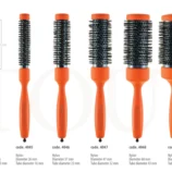 Schermafbeelding-2025-07-28-103108