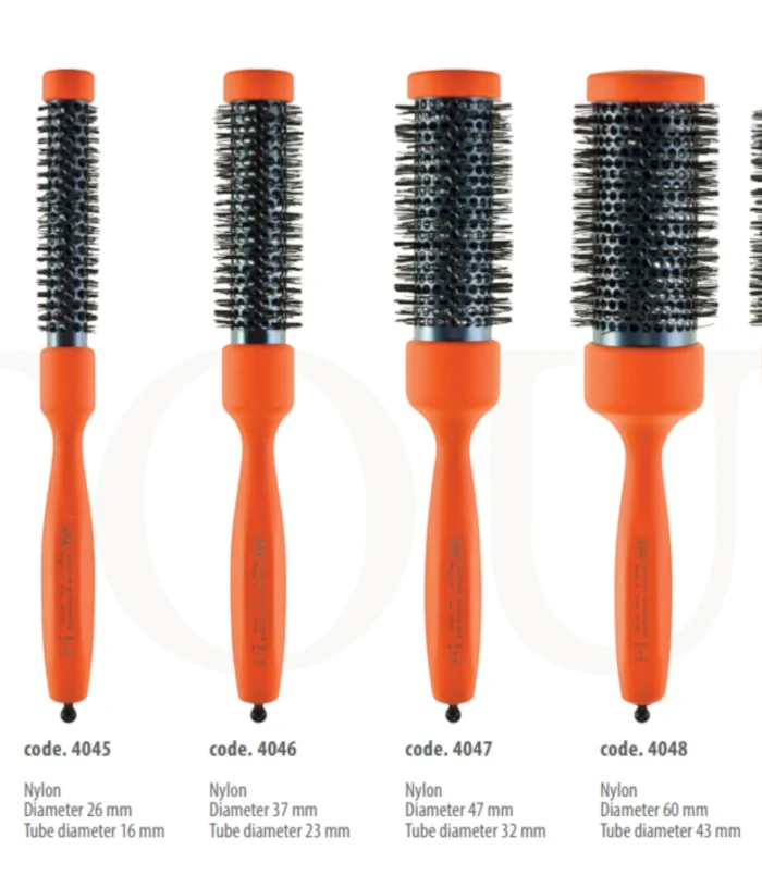 Schermafbeelding-2025-07-28-103108