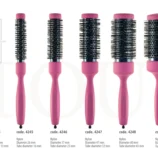 Schermafbeelding-2025-07-28-110723