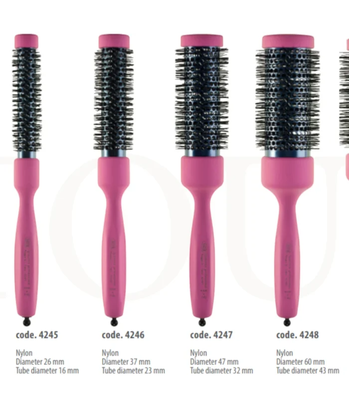 Schermafbeelding-2025-07-28-110723 Schermafbeelding-2025-07-28-110723