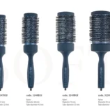 Schermafbeelding-2025-07-28-111442