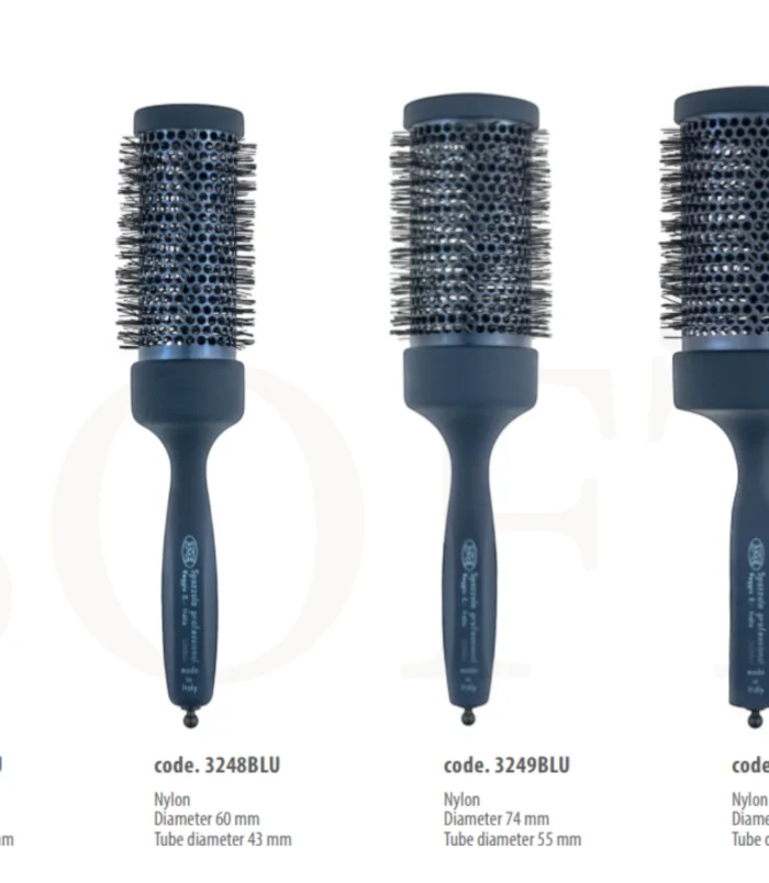 Schermafbeelding-2025-07-28-111442 Schermafbeelding-2025-07-28-111442