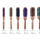 Schermafbeelding-2025-07-28-112032 (1)