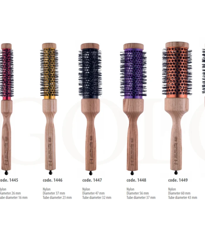 Schermafbeelding-2025-07-28-112032 (1)