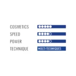 Schermafbeelding 2026-03-26 103454