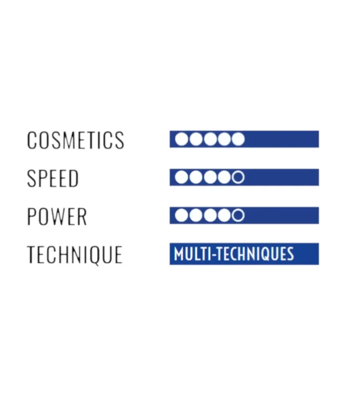 Schermafbeelding 2026-03-26 103454 Schermafbeelding 2026-03-26 103454