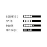 Schermafbeelding 2026-03-26 103614