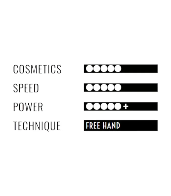 Schermafbeelding 2026-03-26 103614 Schermafbeelding 2026-03-26 103614