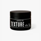 TEXTURE-MATT-WAX-50G-render-vista-frontal2