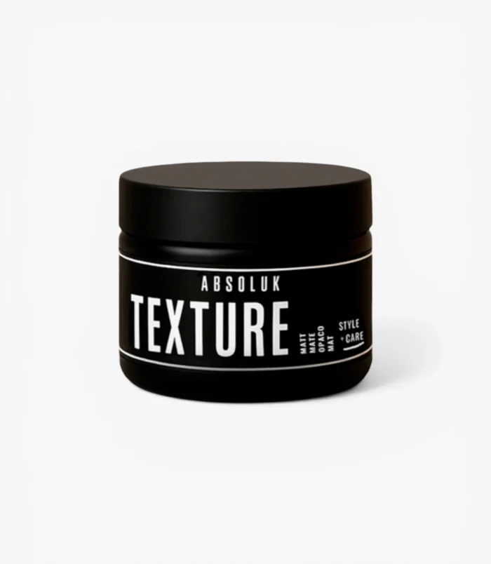 TEXTURE-MATT-WAX-50G-render-vista-frontal2 TEXTURE-MATT-WAX-50G-render-vista-frontal2