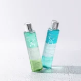 TRIPHASIC CELLULITE CONCENTRATE