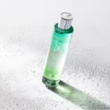 TRIPHASIC CELLULITE CONCENTRATE-2