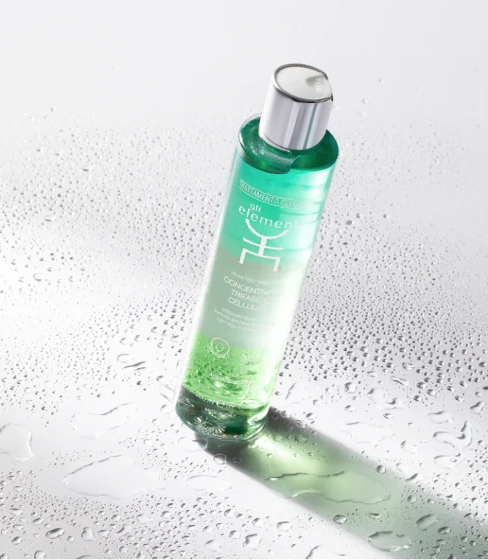 TRIPHASIC CELLULITE CONCENTRATE-2