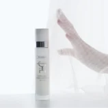 Ultra-light brightening emulsion SPF 15-2