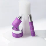 Vegetable stem cells cream-2